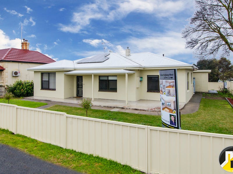 117 Jubilee Highway E, Mount Gambier, SA 5290