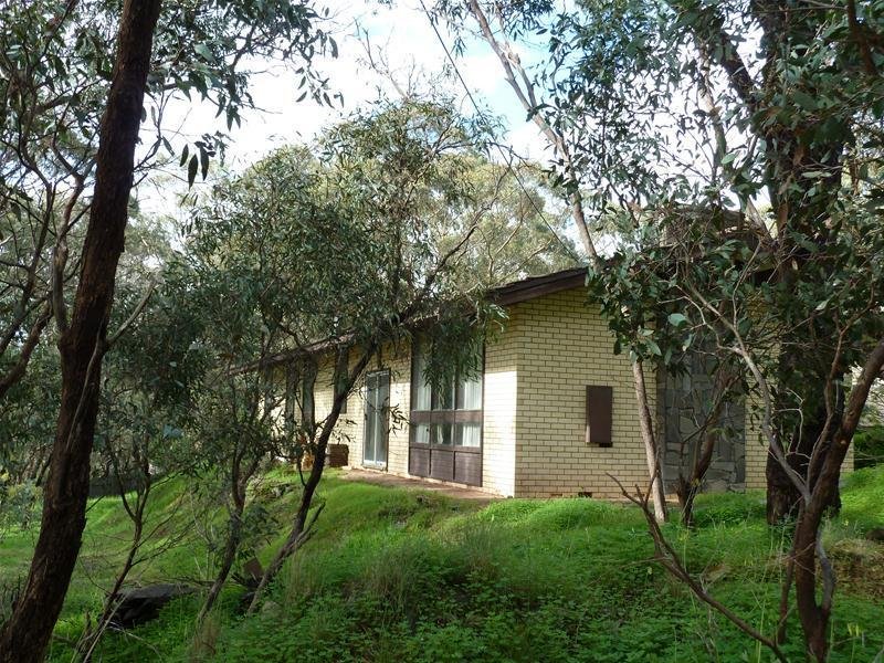 1 Second Road, Belair, SA 5052 Property Details