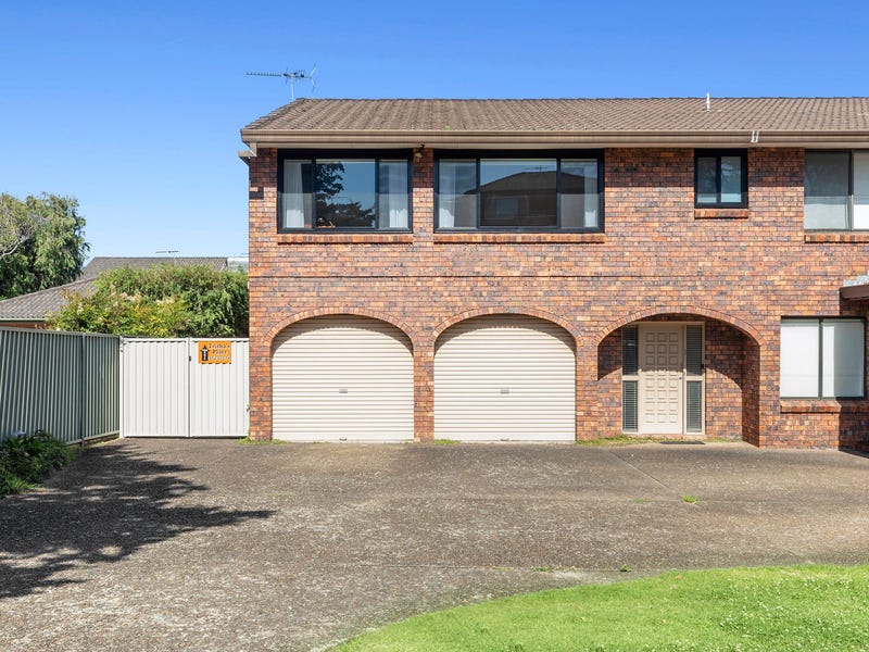 1/6 Trickett Road, Woolooware, NSW 2230 Property Details