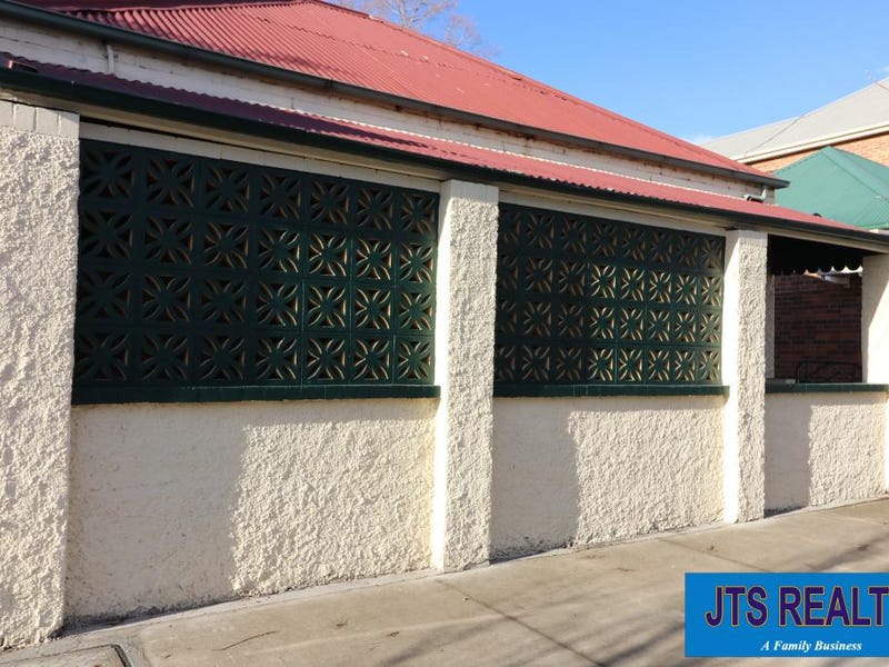 42 Market Street, Muswellbrook, NSW 2333 Property Details