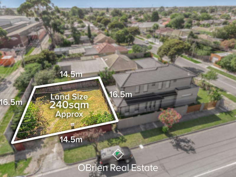 34 Southern Road, Mentone, VIC 3194 - realestate.com.au