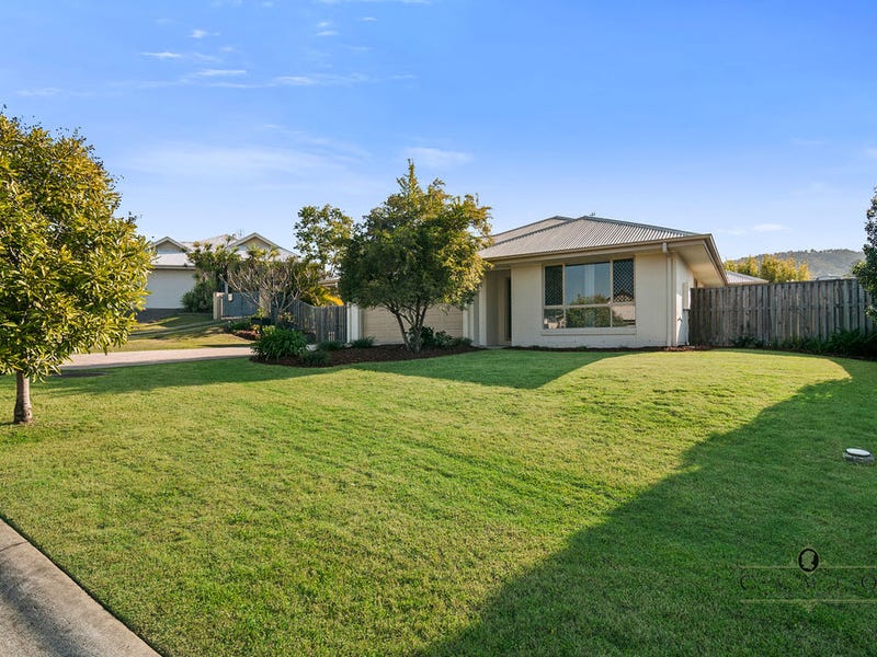 9 Seaham Court, Upper Coomera, QLD 4209