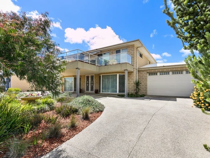 2 Anderson Street, Torquay, Vic 3228 Property Details