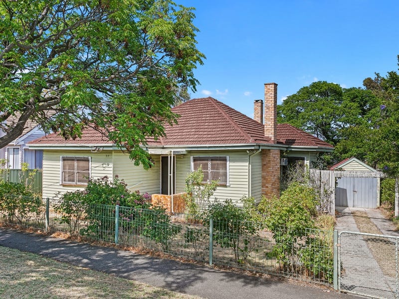 37 Moran Street, Long Gully, VIC 3550