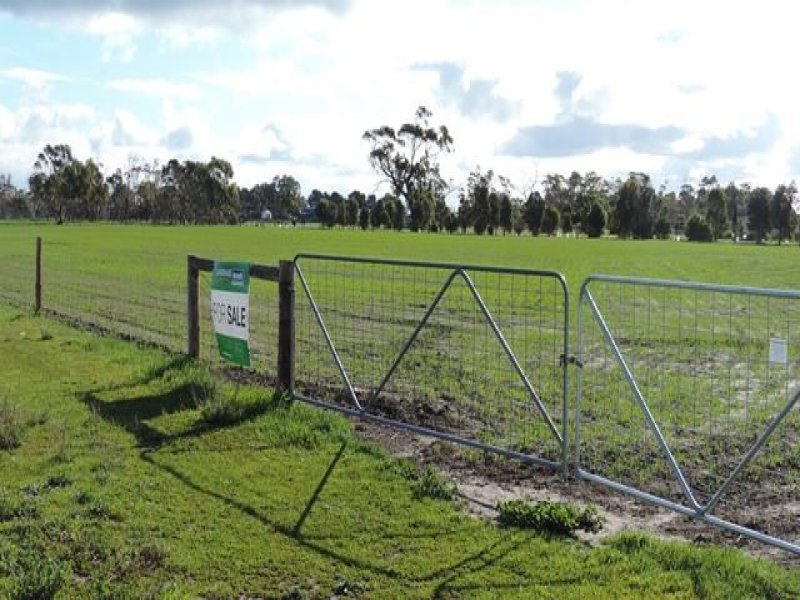 Property 7753673, Keith, SA 5267 Property Details