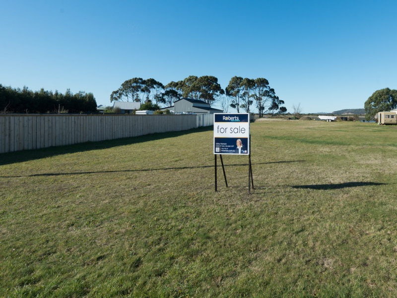 656 Bay Road, Marion Bay, TAS 7175