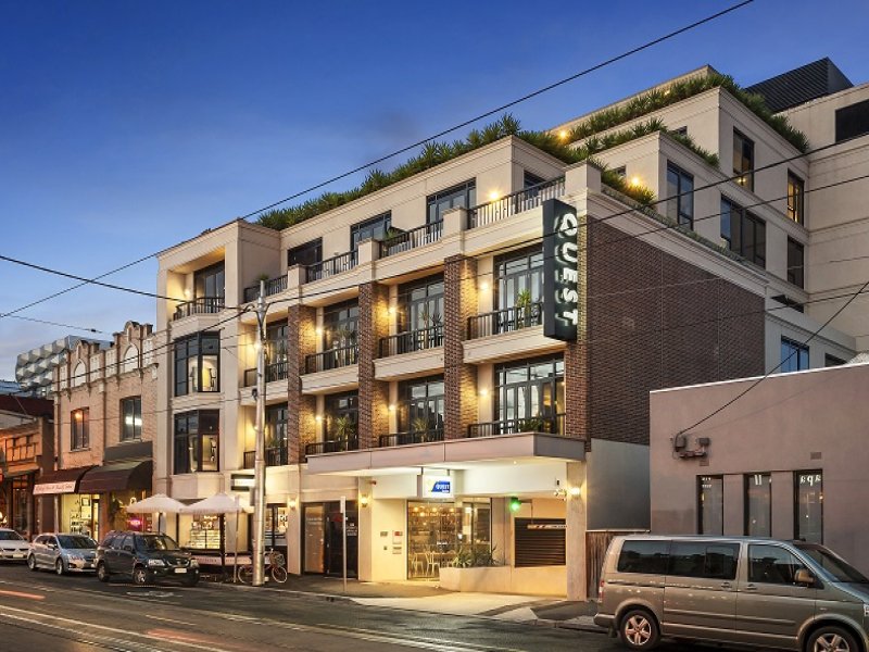 216/616 Glenferrie Rd, Hawthorn, Vic 3122 Property Details 216/616 Glenferrie Rd, Hawthorn, Vic 3122 Property Details