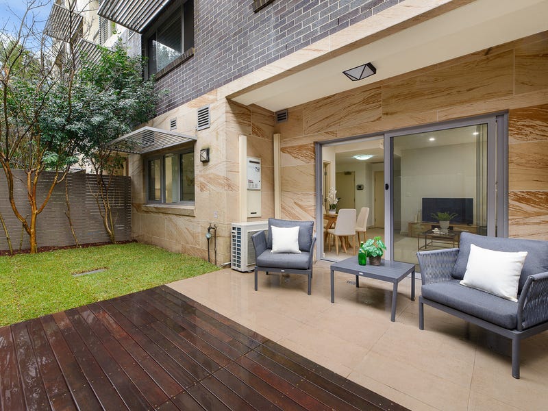 2-2a-bruce-avenue-killara-nsw-2071-property-details