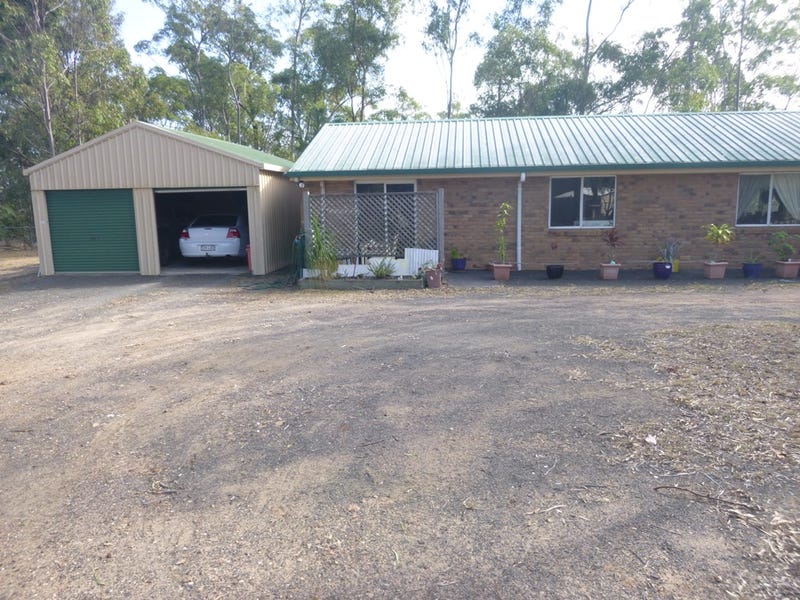 2 Premier Terrace, South Bingera, Qld 4670