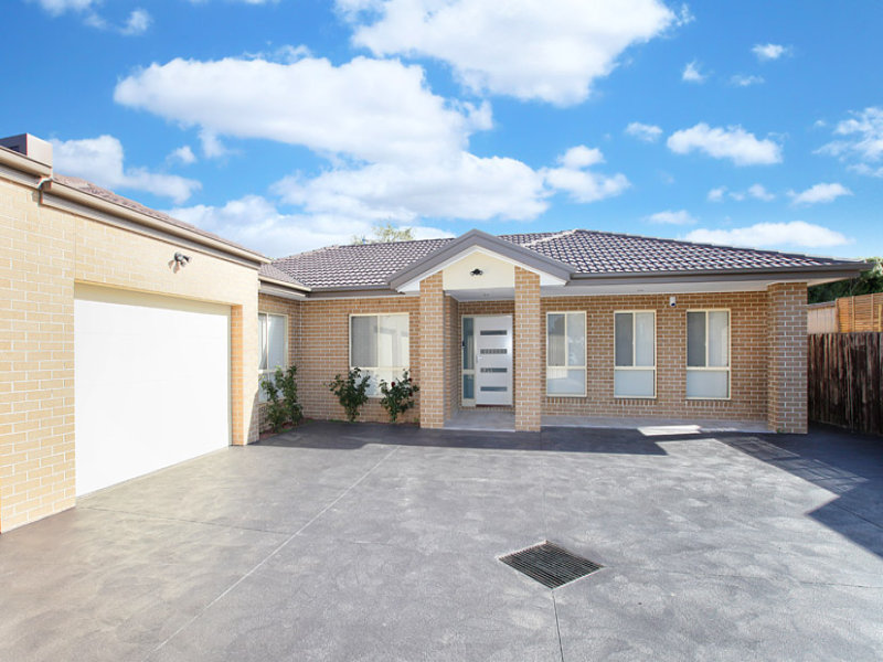 2/158 Greenvale Drive, Greenvale, Vic 3059 Property Details