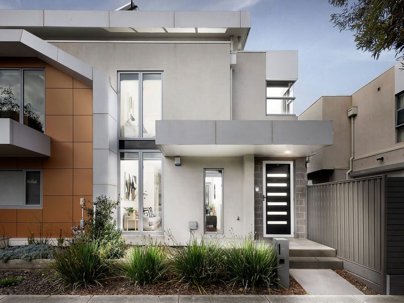 92 Wilmoth Street, Thornbury, Vic 3071 Property Details