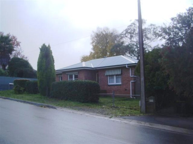 31 Mclaren Street, Mount Barker, SA 5251