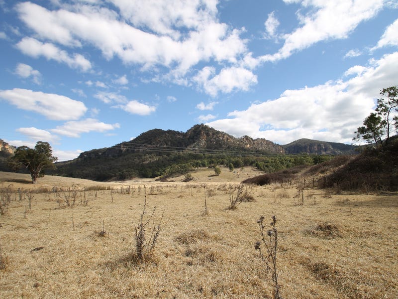 99 Growee Road, Rylstone, NSW 2849 Property Details