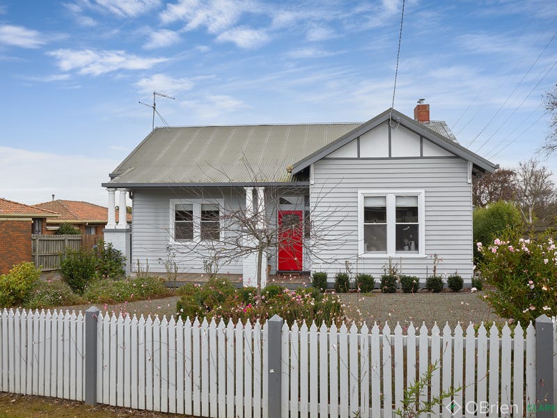41 Brandy Creek Road, Warragul, Vic 3820 Property Details
