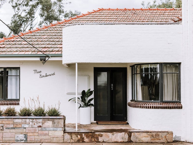 108 The Boulevard, Shepparton, Vic 3630 House for Sale realestate