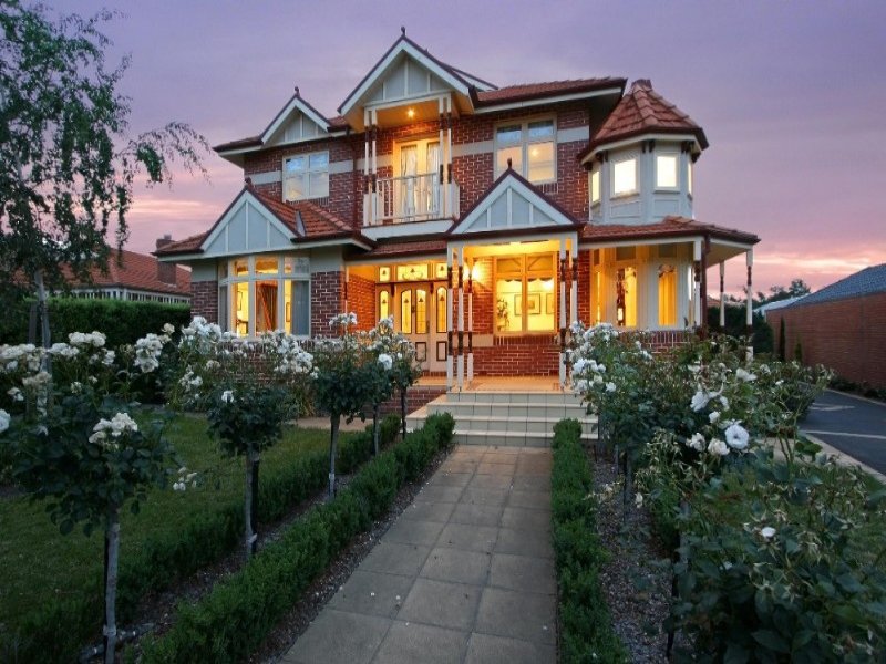 19 Heritage Way, Lysterfield, Vic 3156 Property Details