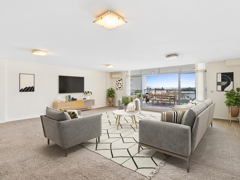 Sold Property Prices & Auction Results in Central Coast, NSW Pg. 9