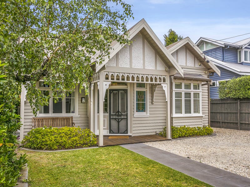 478 New Street, Brighton, VIC 3186