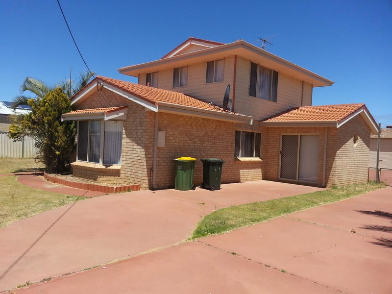 12 AGONIS Street, Leeman, WA 6514 Property Details