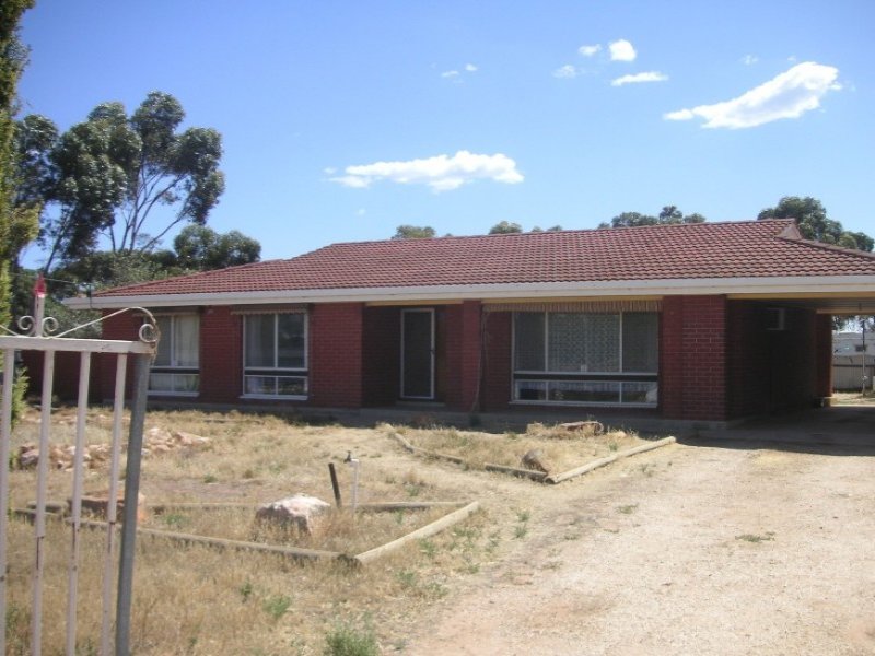191 Buckland Park Road, Two Wells, SA 5501