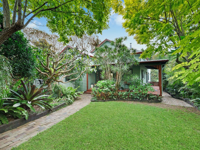 39 Taylor Street, Woy Woy Bay, NSW 2256