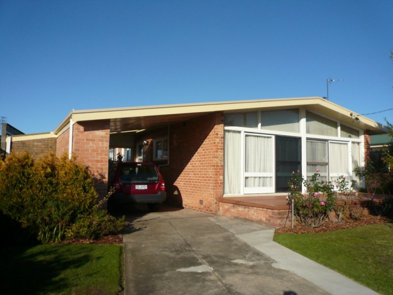9 Hendriks Street, Ulverstone, TAS 7315