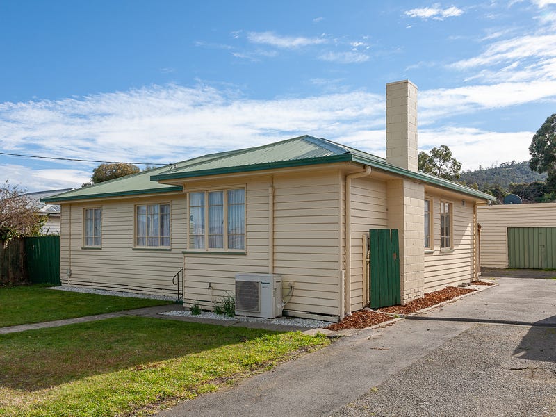 28 Bounty Street, Warrane, Tas 7018 Property Details