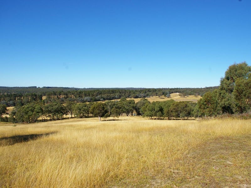 80 Murrimba Road, Wingello, NSW 2579 Property Details