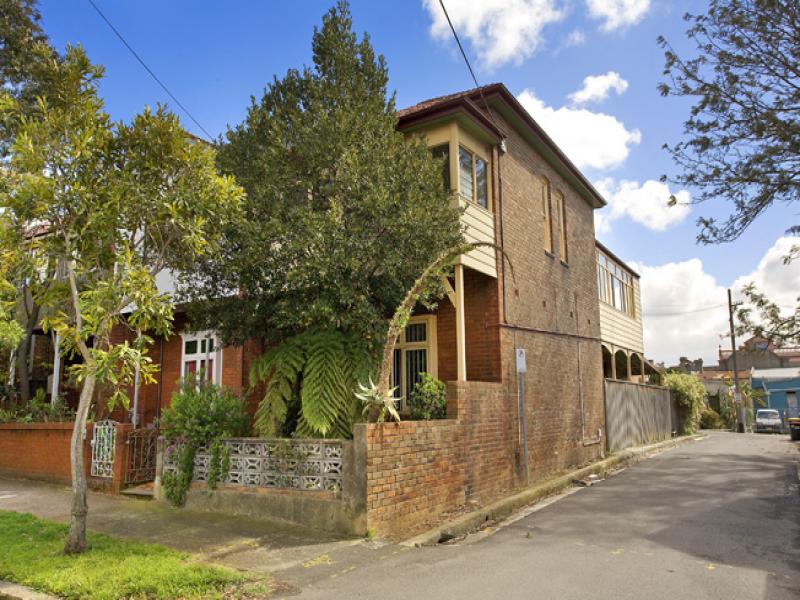 70 Corunna, Stanmore, NSW 2048 Property Details