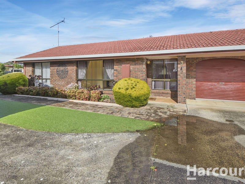 3/121 Elizabeth Street, Edenhope, Vic 3318 Property Details