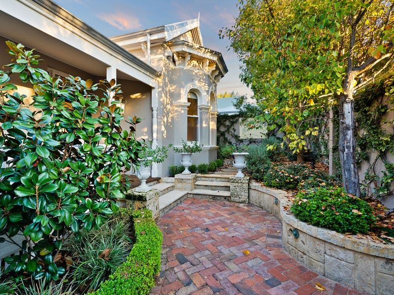 Real Estate & Property for Sale in City Beach, WA 6015 (+2 locations