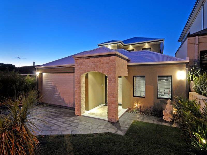 49 Amelia Street, Balcatta, WA 6021 Property Details