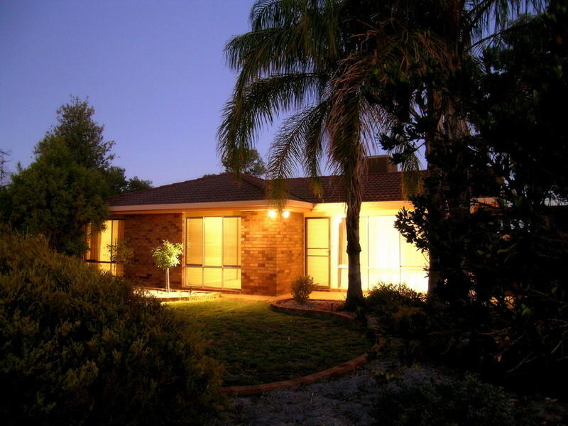 43 Burley Street, Griffith, NSW 2680