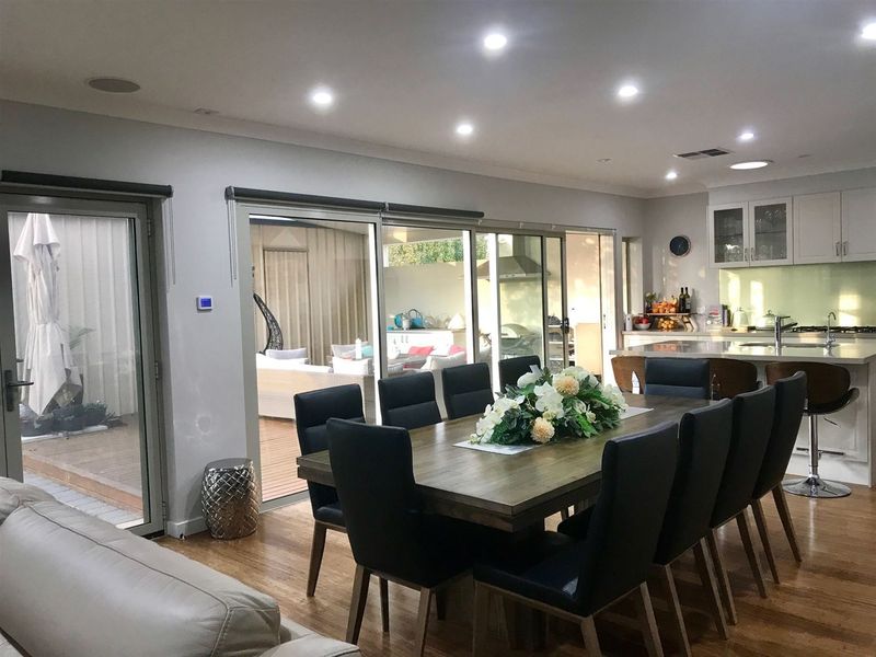 35 Hall Street, Semaphore, SA 5019