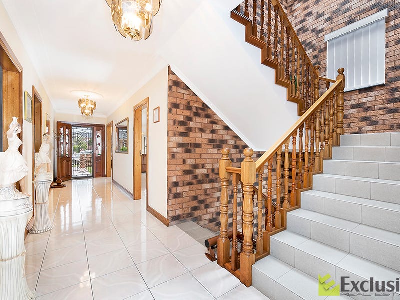 14 Shipley Avenue, North Strathfield, NSW 2137