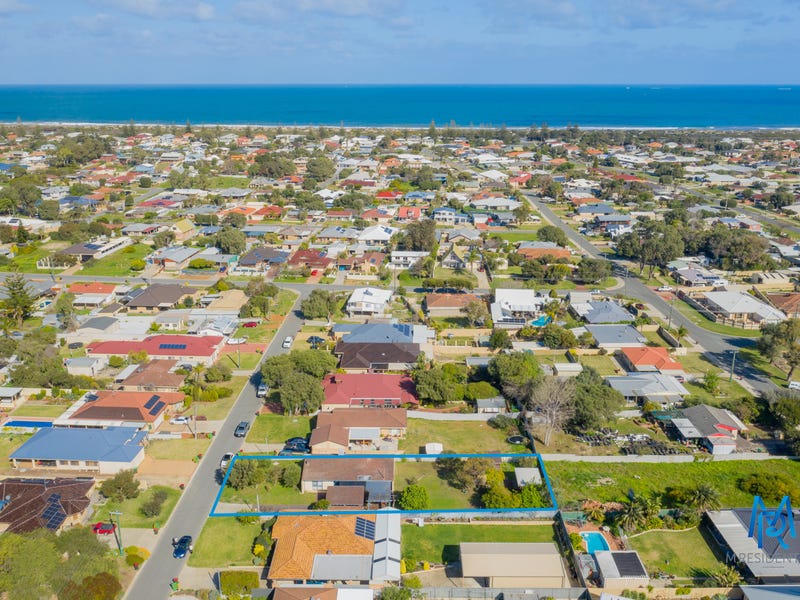 11 Strelley Road, Golden Bay, WA 6174 - realestate.com.au