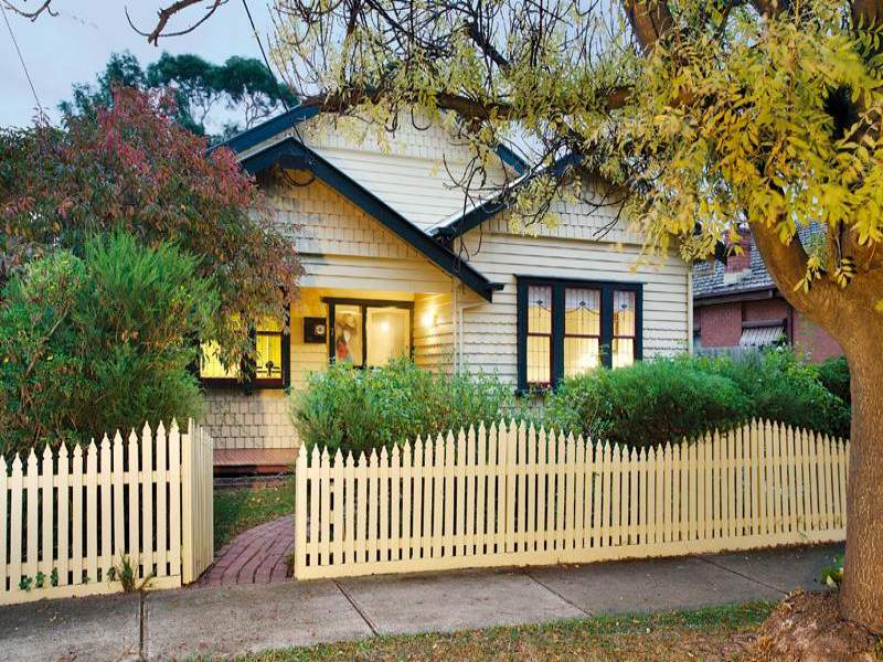 7 Willowbank Road, Fitzroy North, VIC 3068