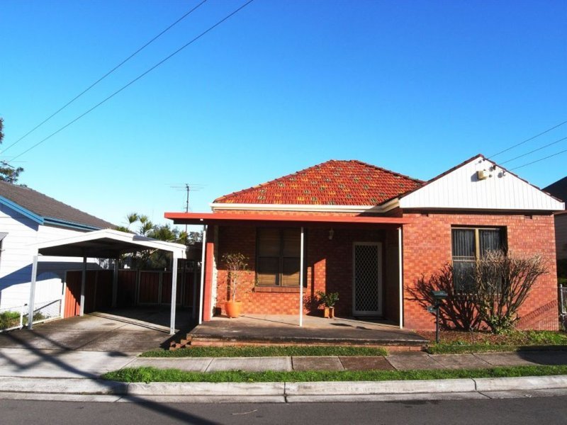 4 Elizabeth Street, Mayfield, NSW 2304 Property Details