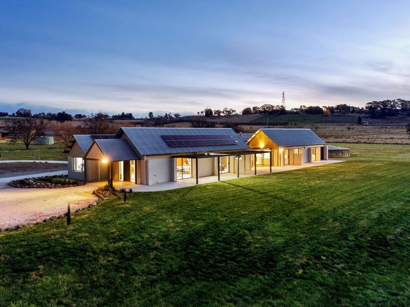 Sold Property Prices & Auction Results in Orange Greater Region, NSW