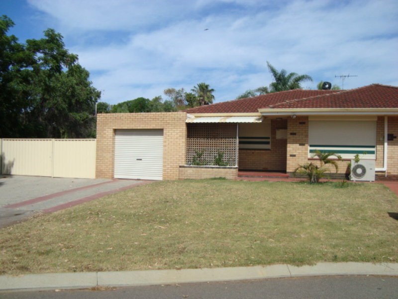 89B Ainsworth Street, Geraldton, WA 6530