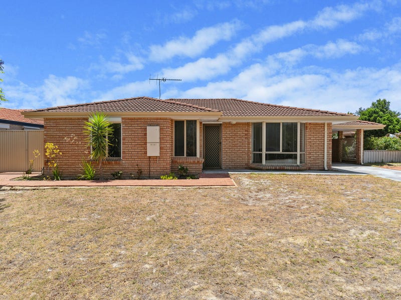 2 Walter Close, Bateman, WA 6150 Property Details