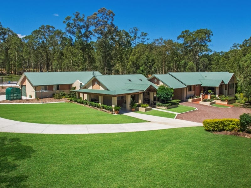 102 Brandy Hill Drive, Brandy Hill, NSW 2324