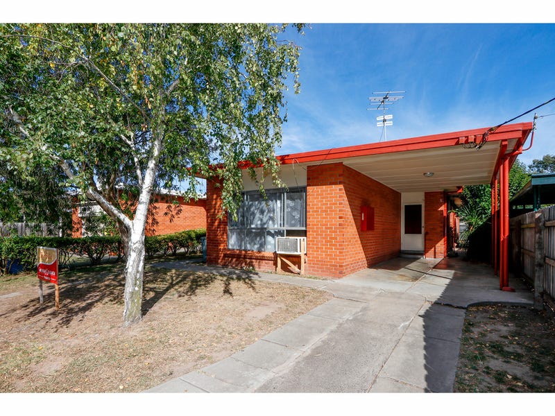 7A Joseph Street, Sale, Vic 3850 Property Details