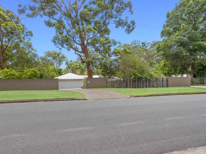 40 Ascot Way, Little Mountain, QLD 4551