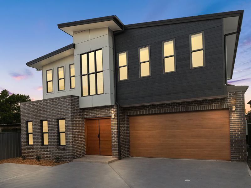 150A Chatham Street, Broadmeadow, NSW 2292 Property Details