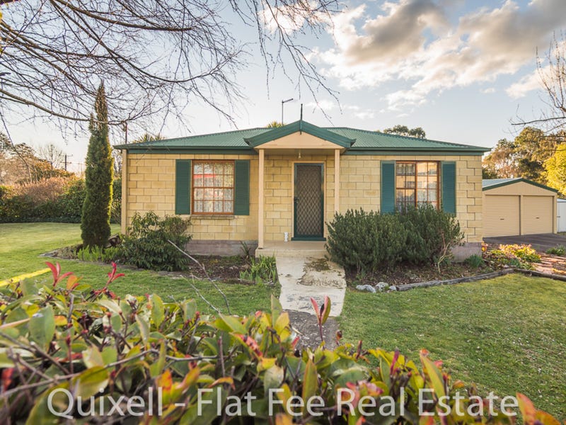 30A William Street, Westbury, Tas 7303 Property Details