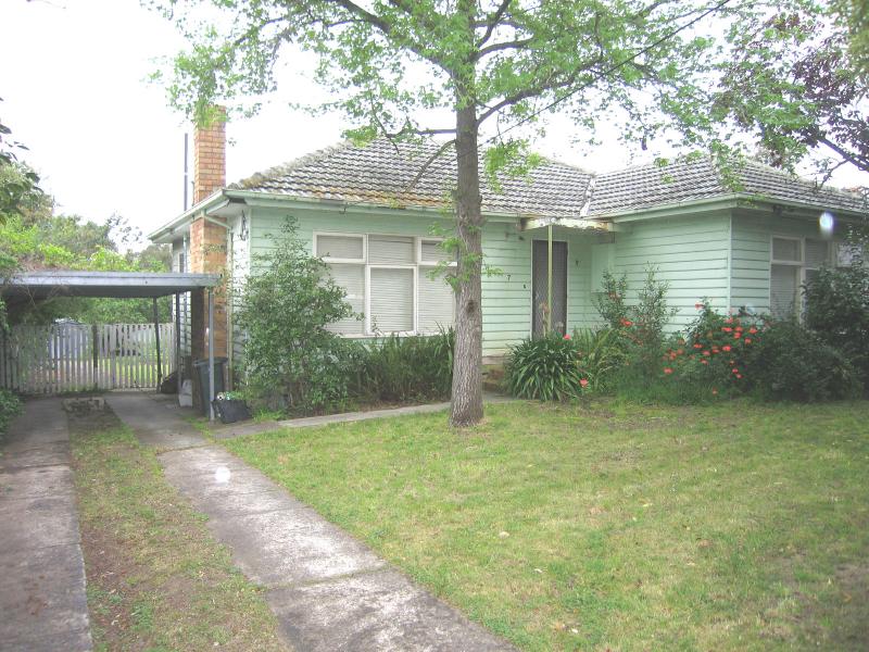 7 Anne Street, Blackburn North, VIC 3130