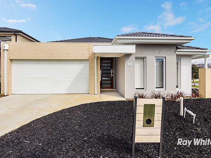 65 Maintop Rdge, Botanic Ridge, VIC 3977