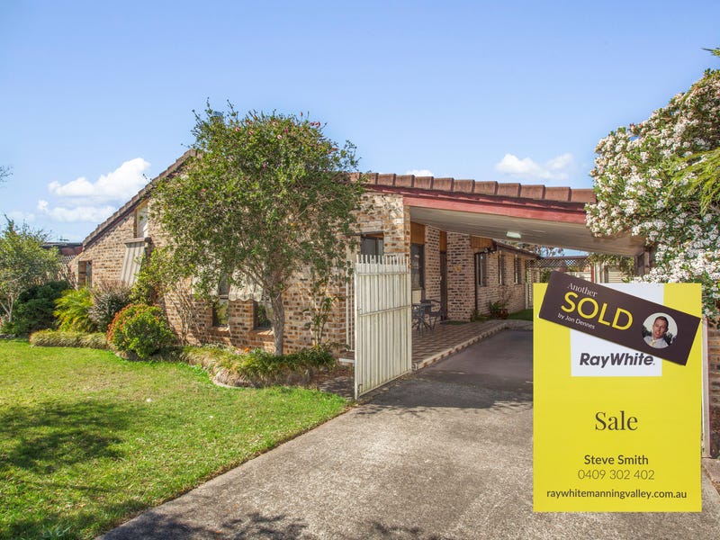 4 Petken Drive, Taree, NSW 2430 Property Details