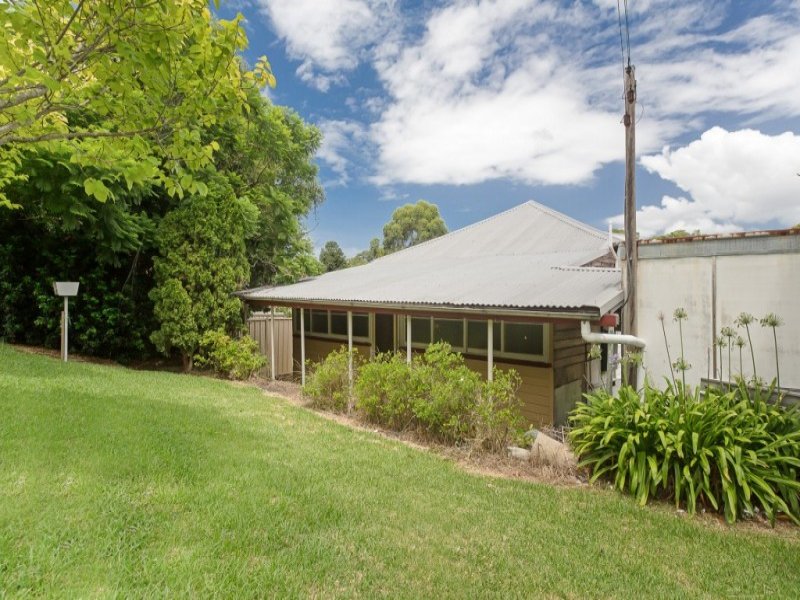 49 Wimbledon Grove, Garden Suburb, NSW 2289